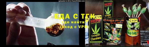 тгк Бородино