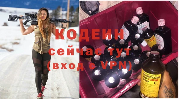 тгк Бородино