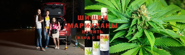 мяу мяу мука Богданович