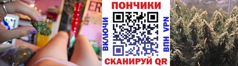 Конопля планчик  Купить  Пласт 